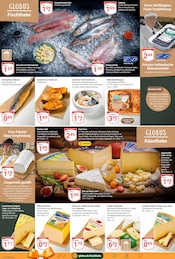 Garnelen im GLOBUS Prospekt in Kempen Aktueller GLOBUS Prospekt mit Garnelen, "Aktuelle Angebote", Seite 7