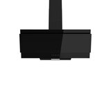 Brico Dépôt Saleux - Promo Hotte inclinée "Link" noire - 90 cm Promo Hotte inclinée "Link" noire - 90 cm à 122,00 € dans le catalogue Brico Dépôt à Saleux