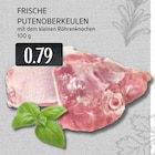 Angebot im EDEKA Ratingen Prospekt EDEKA Ratingen Prospekt mit im Angebot für 0,79 €