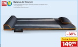 Air Stretch bei Netto Marken-Discount im Prospekt "" für 149,99 €