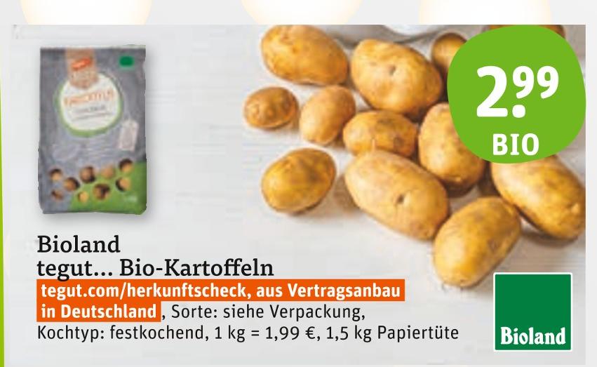 Angebote - in in kaufen Kartoffeln Dreieich Dreieich günstige