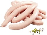 Bratwurst von Konrad Böhnlein im aktuellen REWE Prospekt für 1,39 €