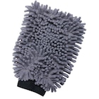 Norauto Creutzwald - Promo Gant de lavage carrosserie double face norauto démoustiquant et douceur Promo Gant de lavage carrosserie double face norauto démoustiquant et douceur à 9,99 € dans le catalogue Norauto à Creutzwald