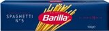 Aktuelle Barilla Angebote bei Kaufland in Pforzheim Aktuelles Classic Pasta Angebot bei Kaufland in Pforzheim ab 0,79 €