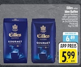 Angebot im EDEKA Affing Prospekt EDEKA Affing Prospekt mit im Angebot für 5,99 €