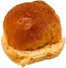 Brioche Potato Burger Bun im Angebot bei REWE in Willich Brioche Potato Burger Bun Angebote bei REWE Willich für 0,99 €