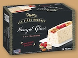 Nougat Glacé - Netto dans le catalogue Netto