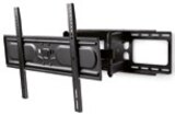 TV-Wandhalterung WM4664 bei expert im Lemgo Prospekt für 79,99 €