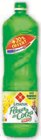 Huile origine france fleur de colza - Lesieur - Super U à Clermont-Ferrand Huile origine france fleur de colza - Lesieur en promo chez Super U Clermont-Ferrand à 2,79 €