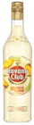 Añejo 3 Años, Mango Lime oder Añejo Especial im Angebot bei Getränkeland in Neubrandenburg Añejo 3 Años, Mango Lime oder Añejo Especial Angebote von Havana Club bei Getränkeland Neubrandenburg für 12,99 €