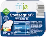 Angebot im Netto mit dem Scottie Neustrelitz Prospekt Netto mit dem Scottie Neustrelitz Prospekt mit im Angebot für 0,89 €