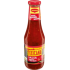 Texicana Salsa im Angebot bei Netto Marken-Discount in Bremerhaven Texicana Salsa Angebote von Maggi bei Netto Marken-Discount Bremerhaven für 1,99 €
