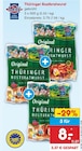 Aktuelle Bratwurst Angebote bei Netto Marken-Discount in Mönchengladbach Aktuelles Thüringer Rostbratwurst Angebot bei Netto Marken-Discount in Mönchengladbach ab 8,00 €