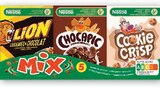 Céréales Mix - NESTLE en promo chez Super U Annemasse à 1,64 €