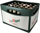 Aktuelle Bier Angebote bei REWE in Fürth Aktuelles Especial Angebot bei REWE in Fürth ab 17,99 €