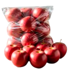 Tafeläpfel Elstar von  im aktuellen EDEKA Prospekt für 2,00 €