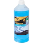 Liquide lave-glace C&C - Action en promo chez Action Antony à 1,99 €
