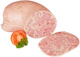 Kümmelfleischmagen im Angebot bei REWE in Wiesbaden Kümmelfleischmagen Angebote von Müller bei REWE Wiesbaden für 1,59 €