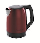 Bouilloire Subito - MOULINEX - Hyper U à Reims Bouilloire Subito - MOULINEX en promo chez Hyper U Reims à 29,99 €