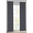 Aktuelles Sensation Verdunklungsvorhang Tim Angebot bei POCO in Hannover ab 10,99 €