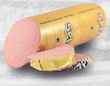 REWE Backnang - Streichleberwurst im Golddarm Angebot im Prospekt Streichleberwurst im Golddarm bei REWE im Backnang Prospekt für 1,69 €