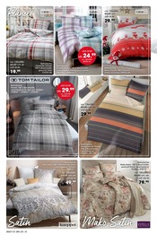 Weihnachtsartikel im Möbel Martin Prospekt in Mainz Aktueller Möbel Martin Prospekt mit Weihnachtsartikel, "Wohnaccessoires mit BESTPREIS-GARANTIE!", Seite 10