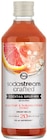 Cocktail Sirup-Mix im Angebot bei REWE in Rodgau Cocktail Sirup-Mix Angebote von Sodastream bei REWE Rodgau für 4,99 €
