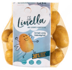 Aktuelle Kartoffeln Angebote bei Kaufland in Freiburg (Breisgau) Aktuelles Speisekartoffeln Angebot bei Kaufland in Freiburg (Breisgau) ab 1,99 €
