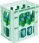 Mineralwasser von Brandenburger Quell für 3,33 € bei Netto mit dem Scottie im Angebot Mineralwasser von Brandenburger Quell im aktuellen Netto mit dem Scottie Prospekt