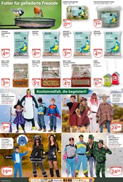 Aktueller GLOBUS Prospekt mit Jacke, "Aktuelle Angebote", Seite 22