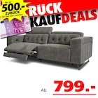 Seats and Sofas Berlin - Madeira Angebot im Prospekt Madeira bei Seats and Sofas im Berlin Prospekt für 799,00 €