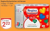 GLOBUS Krefeld Prospekt mit  im Angebot für 2,22 €