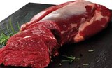 Argentinisches Rinderfilet im Angebot bei EDEKA in Rheine Argentinisches Rinderfilet Angebote bei EDEKA Rheine für 5,55 €