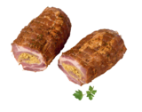 LandPrimus Spiessbraten im tegut Prospekt LandPrimus Spiessbraten von tegut... im aktuellen tegut Prospekt für 0,99 €