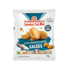 cacahuètes - MENGUY’S - B&M cacahuètes - MENGUY’S à 3,00 € dans le catalogue B&M