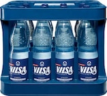 Natürliches Mineralwasser Angebote von Vilsa Brunnen bei Netto Marken-Discount Löhne für 4,49 €