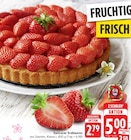 Erdbeeren bei E center im Salach Prospekt für 2,79 €