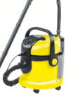 Waschsauger SE 4004 von Kärcher für 179,99 € bei toom Baumarkt im Angebot Waschsauger SE 4004 von Kärcher im aktuellen toom Baumarkt Prospekt