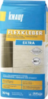 Angebot im Globus-Baumarkt Idar-Oberstein Prospekt Globus-Baumarkt Idar-Oberstein Prospekt mit im Angebot fĂŒr 28,99 âŹ