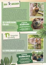 Aktueller E center Prospekt mit Garten, "Wir lieben Lebensmittel!", Seite 41