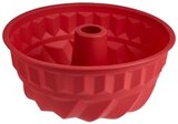 Silikonbackform Gugelhupf im Angebot bei Penny in Erfurt Silikonbackform Gugelhupf Angebote von HOME IDEAS bei Penny Erfurt für 4,99 €