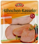 Aktuelles Hähnchen-Kasseler Angebot bei REWE in Nürnberg ab 2,22 €