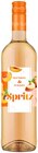 SPRITZ im Angebot bei Penny in Flensburg SPRITZ Angebote bei Penny Flensburg für 1,29 €