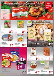 Flohsamen Angebot & Preis im aktuellen Selgros Prospekt Flohsamen Angebot im aktuellen Selgros Prospekt auf Seite 11