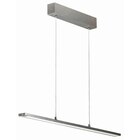 Aktuelles LED-HÄNGELEUCHTE Marlo Angebot bei XXXLutz in Köln ab 263,92 €
