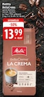 Aktuelles BellaCrema La Crema Angebot bei EDEKA in Dortmund ab 13,99 €