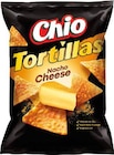 Aktuelles Tortillas Nacho Cheese Angebot bei EDEKA in Osnabrück ab 1,11 €