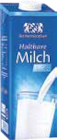 Haltbare Milch von Weihenstephan im aktuellen V-Markt Prospekt für 0,99 €