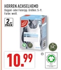 Marktkauf Düsseldorf Prospekt mit  im Angebot für 10,99 €