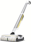 Hartbodenreiniger FC 8 Smart Signature Line Angebote von KÄRCHER bei expert Regensburg für 279,00 €